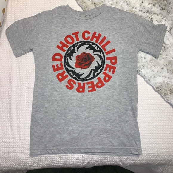 Target Graphic tee - Picture 1 of 2